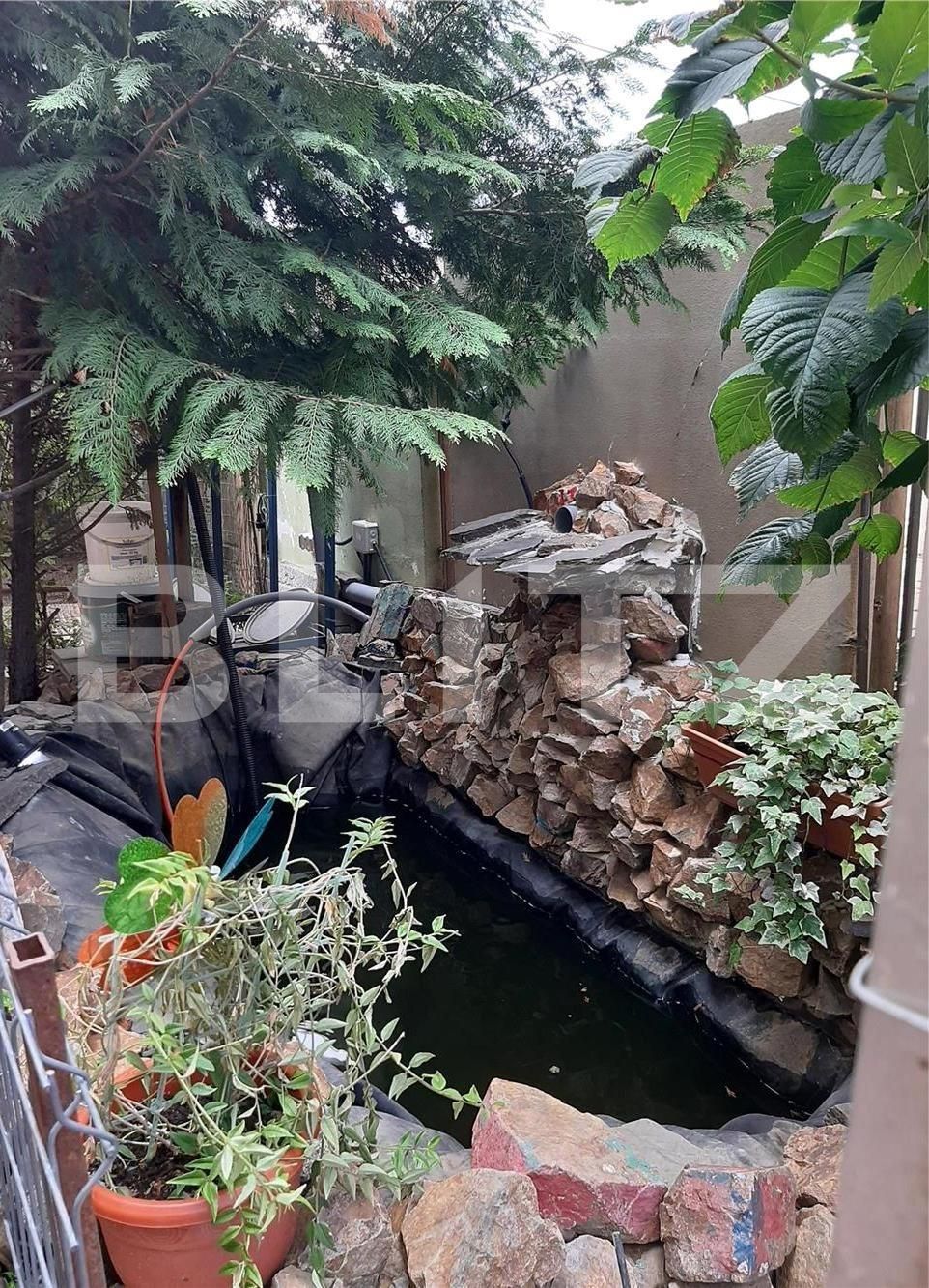 Apartament de vânzare 2 camere Braytim - 77960AV | BLITZ Timișoara | Poza8