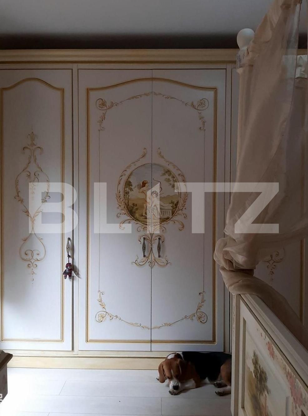 Apartament de vânzare 2 camere Braytim - 77960AV | BLITZ Timișoara | Poza4