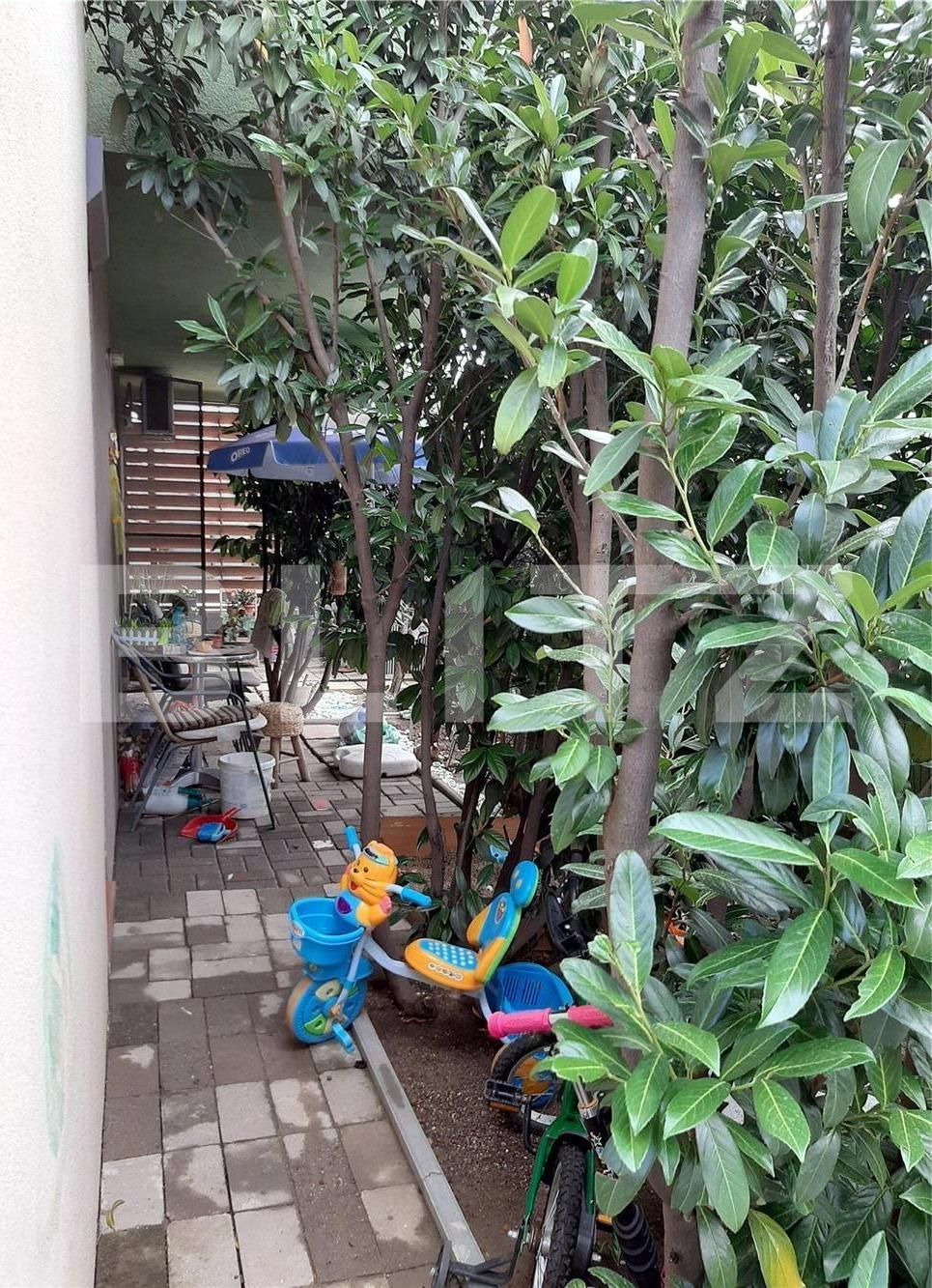 Apartament de vânzare 2 camere Braytim - 77960AV | BLITZ Timișoara | Poza7