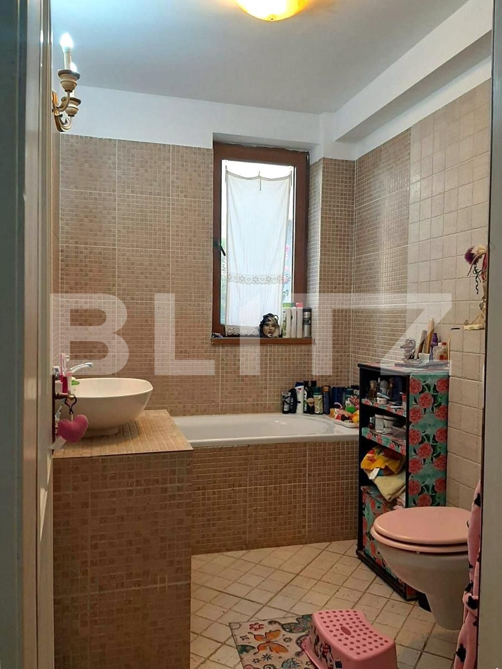 Apartament de vânzare 2 camere Braytim - 77960AV | BLITZ Timișoara | Poza6