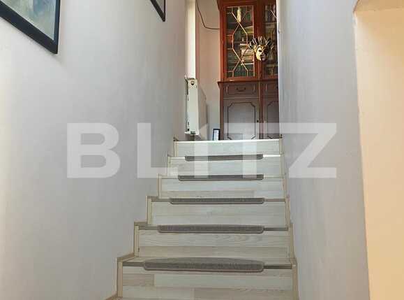 Casa de vânzare 3 camere Dumbravita - 77967CV | BLITZ Timișoara | Poza10