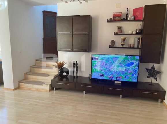 Casa de vânzare 3 camere Dumbravita - 77967CV | BLITZ Timișoara | Poza7