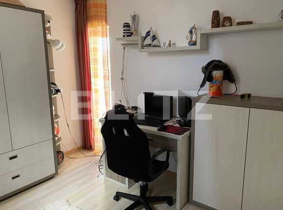 Casa de vânzare 3 camere Dumbravita - 77967CV | BLITZ Timișoara | Poza11