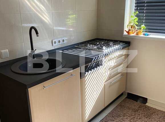 Casa de vânzare 3 camere Dumbravita - 77967CV | BLITZ Timișoara | Poza4