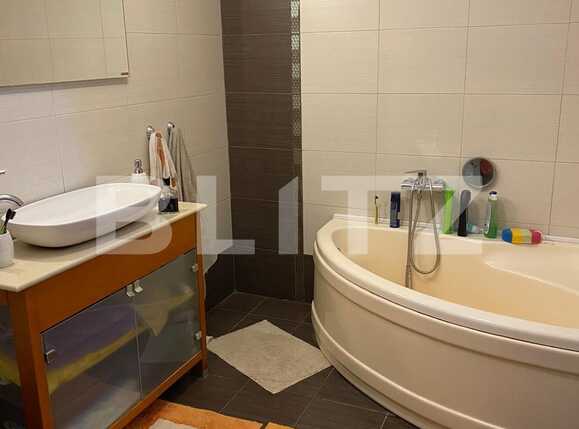 Casa de vânzare 3 camere Dumbravita - 77967CV | BLITZ Timișoara | Poza14