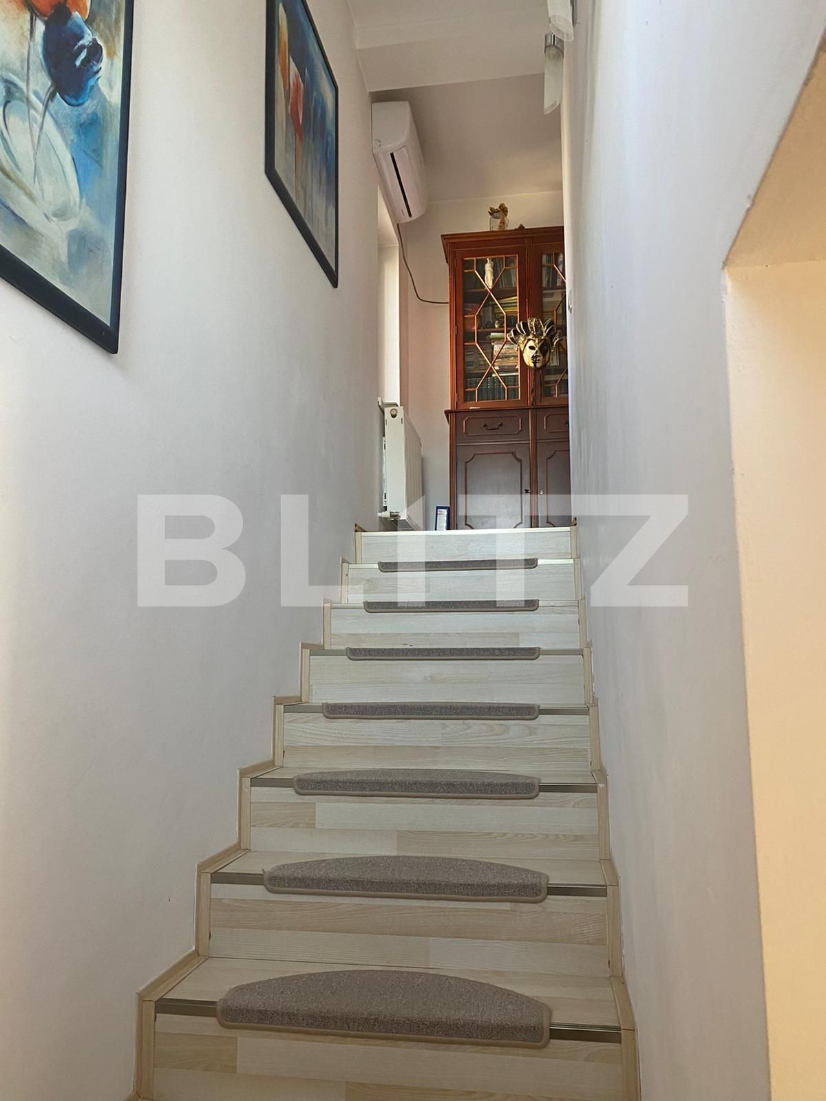 Casa de vânzare 3 camere Dumbravita - 77967CV | BLITZ Timișoara | Poza10