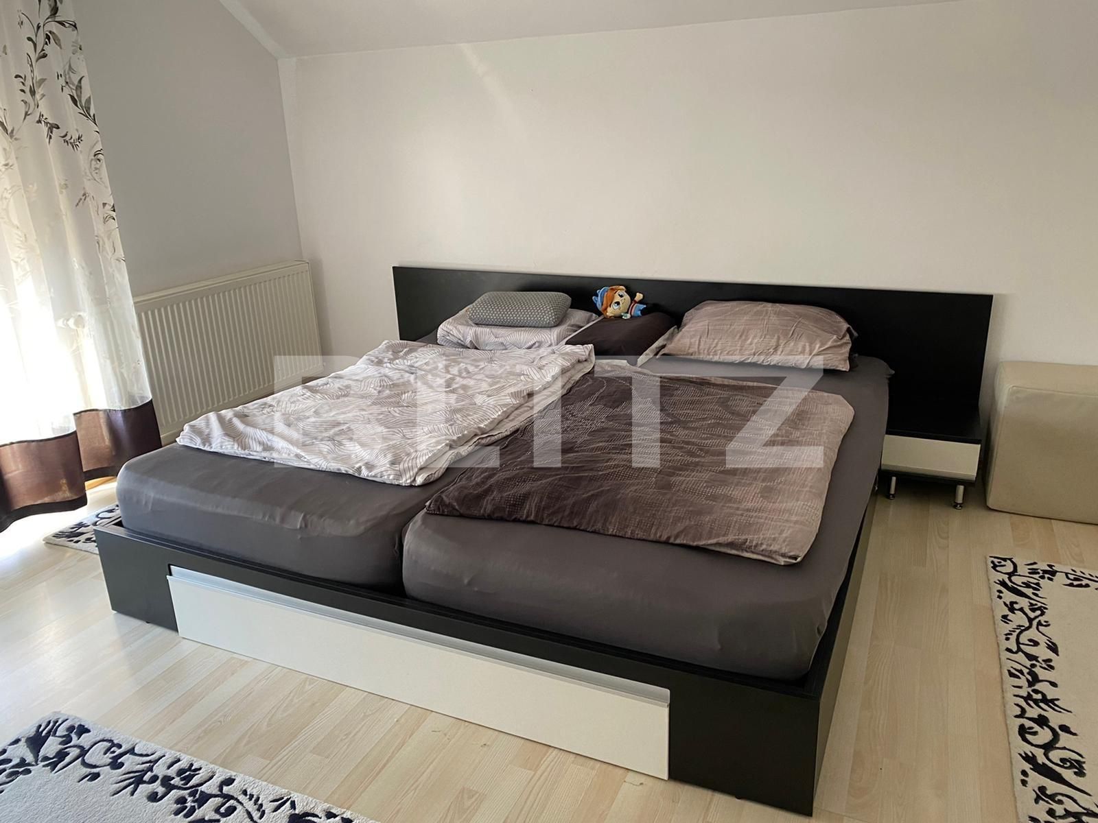 Casa de vânzare 3 camere Dumbravita - 77967CV | BLITZ Timișoara | Poza12