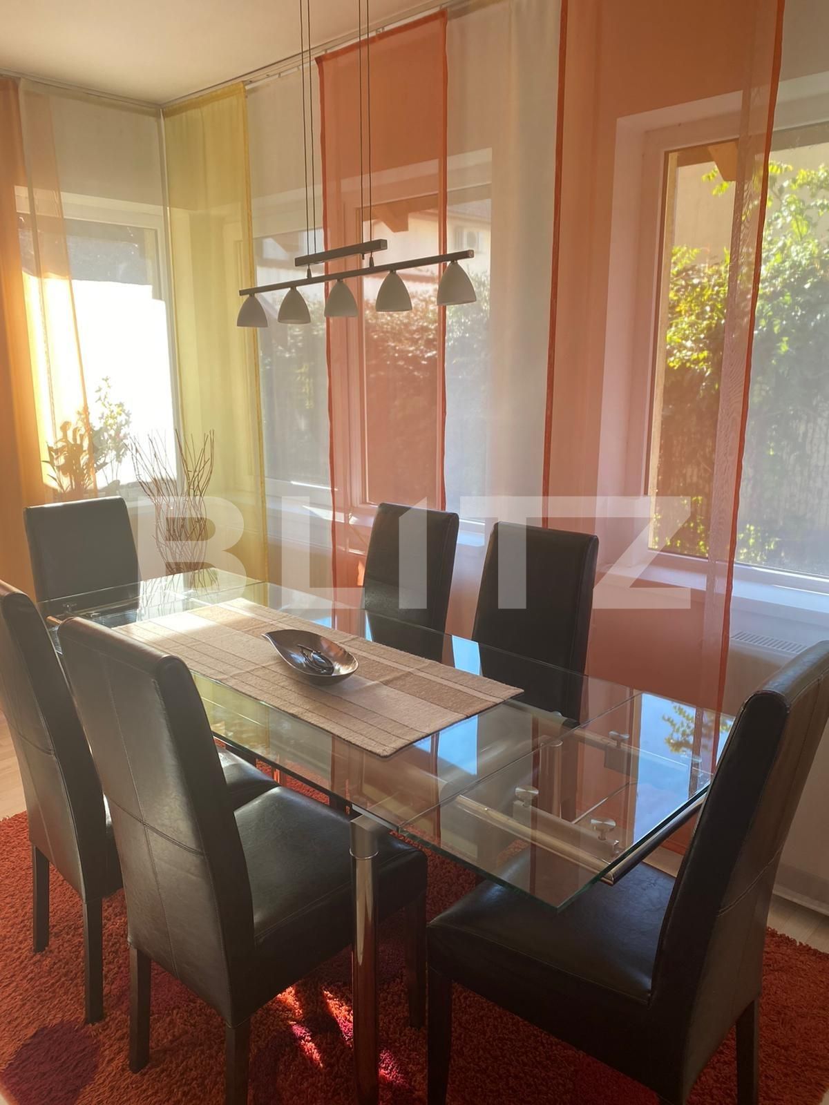 Casa de vânzare 3 camere Dumbravita - 77967CV | BLITZ Timișoara | Poza6