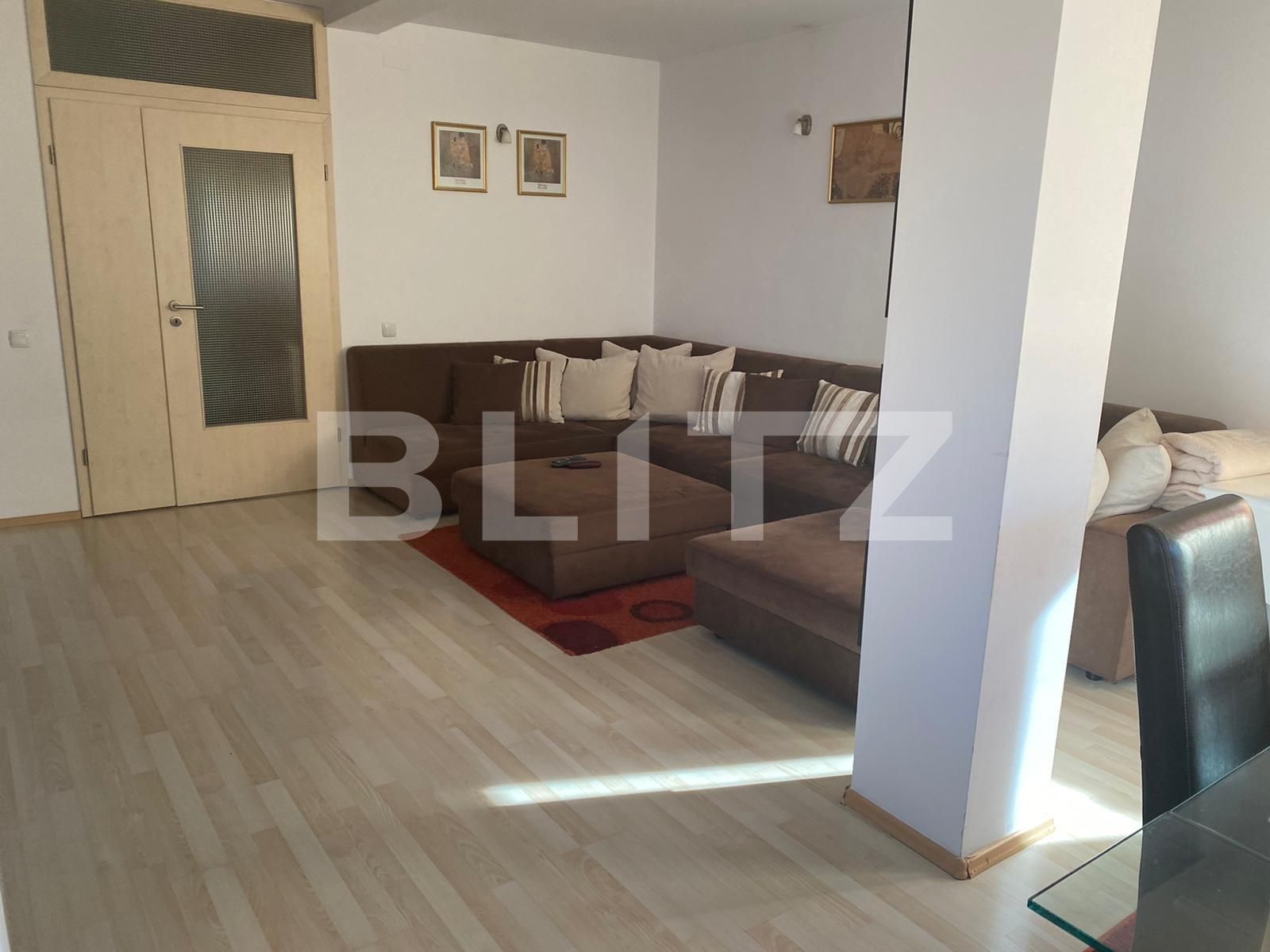 Casa de vânzare 3 camere Dumbravita - 77967CV | BLITZ Timișoara | Poza8