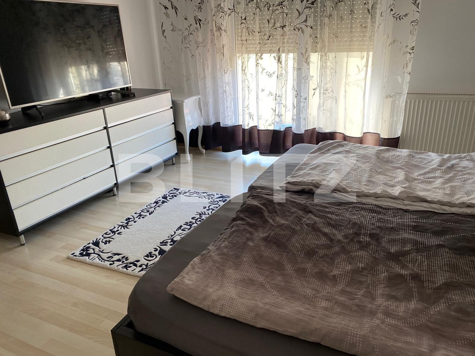 Casa de vânzare 3 camere Dumbravita - 77967CV | BLITZ Timișoara | Poza15