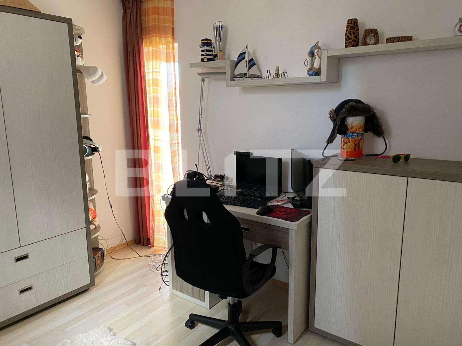 Casa de vânzare 3 camere Dumbravita - 77967CV | BLITZ Timișoara | Poza11