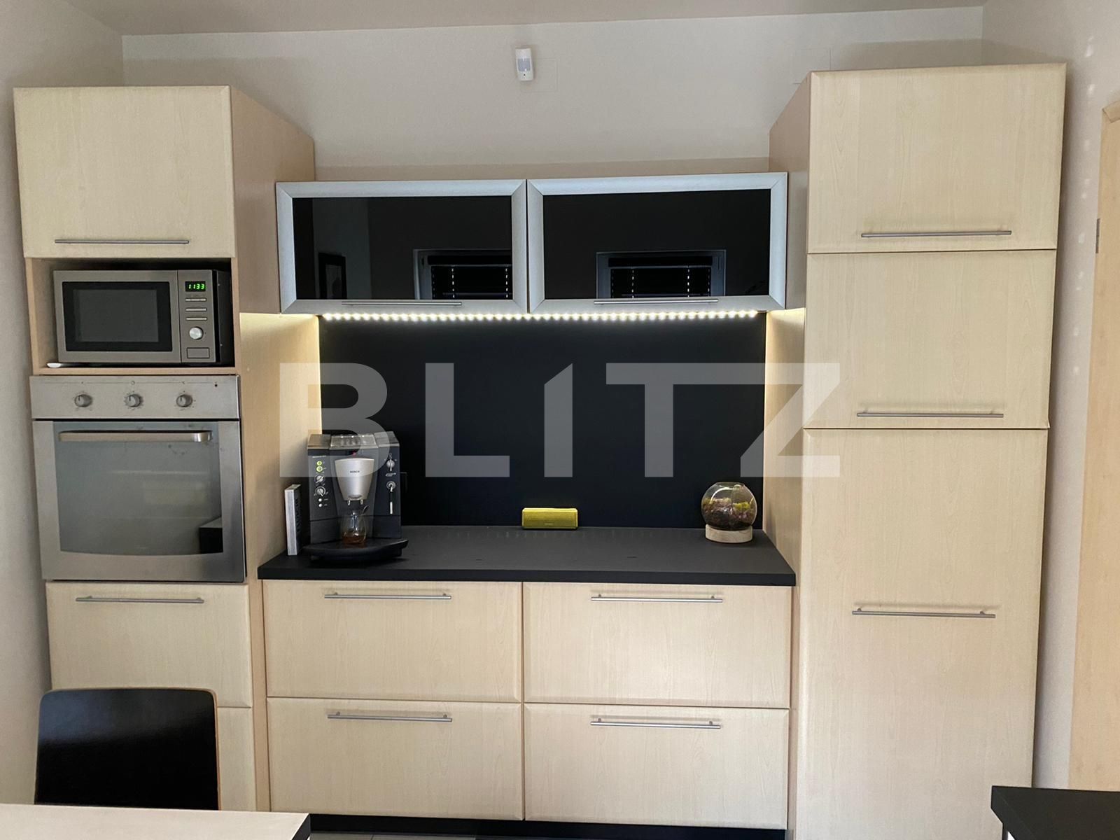 Casa de vânzare 3 camere Dumbravita - 77967CV | BLITZ Timișoara | Poza5