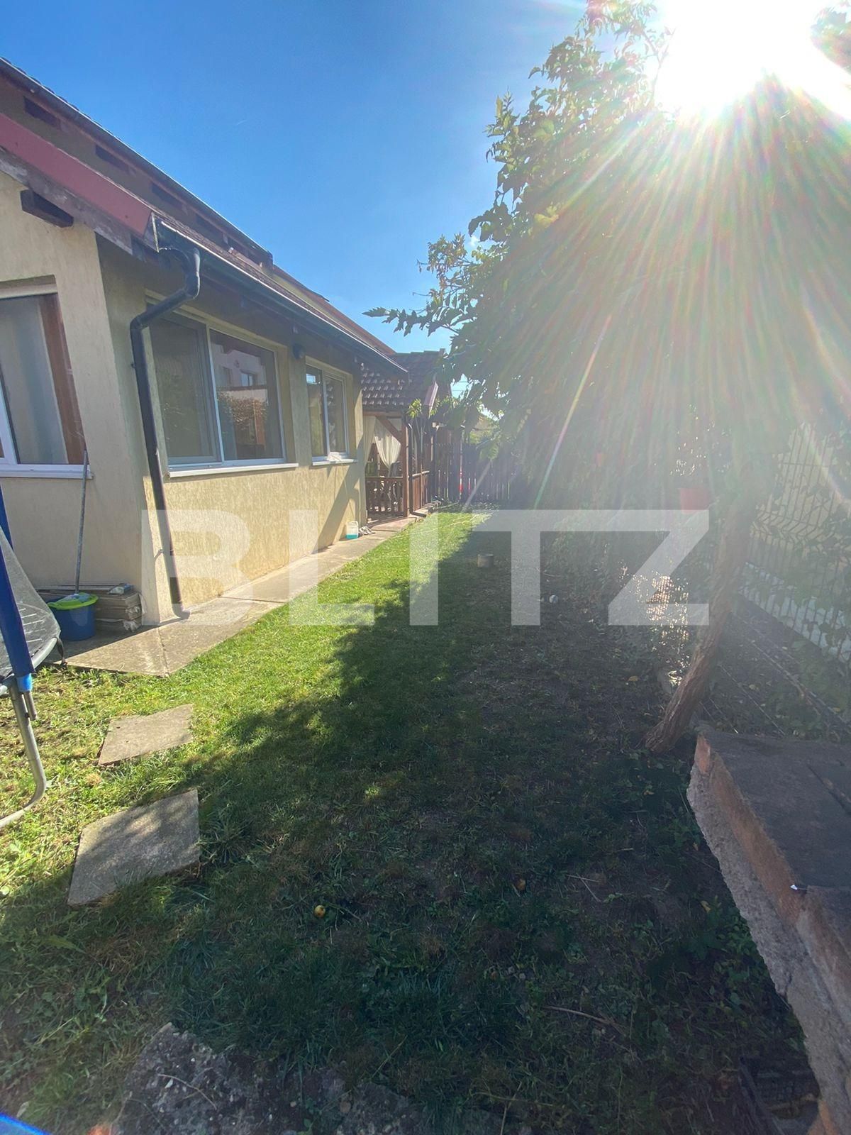 Casa de vânzare 3 camere Dumbravita - 77967CV | BLITZ Timișoara | Poza2