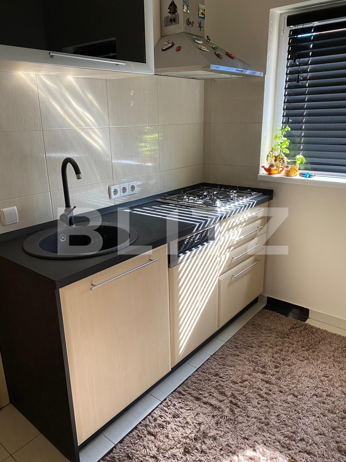 Casa de vânzare 3 camere Dumbravita - 77967CV | BLITZ Timișoara | Poza4