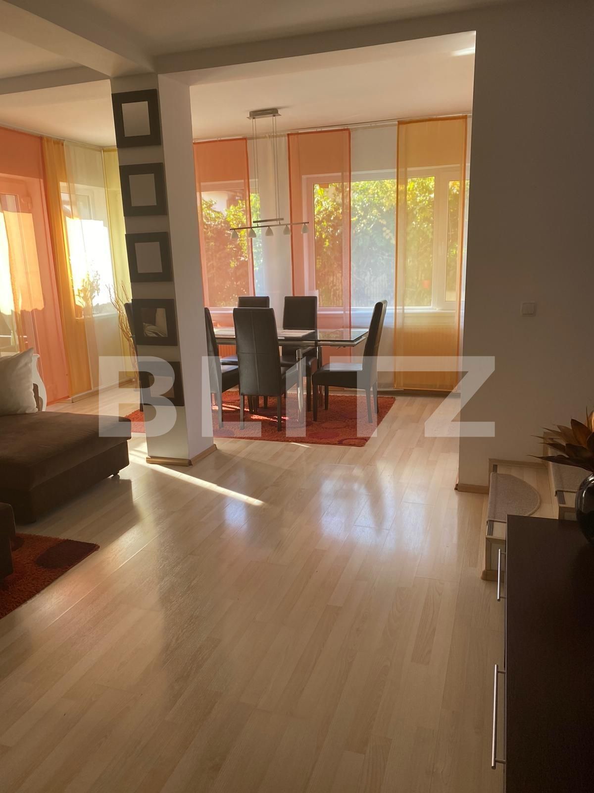 Casa de vânzare 3 camere Dumbravita - 77967CV | BLITZ Timișoara | Poza9