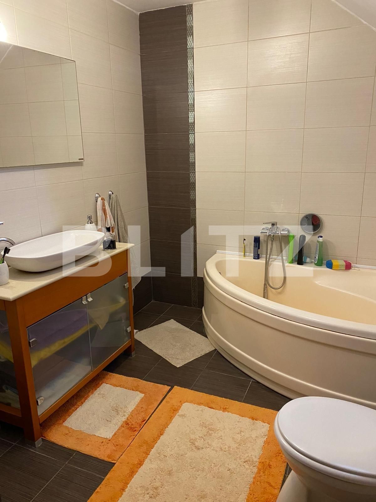 Casa de vânzare 3 camere Dumbravita - 77967CV | BLITZ Timișoara | Poza14