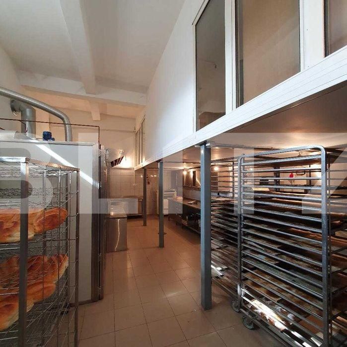 Spațiu comercial de vânzare Take Ionescu - 78004SVC | BLITZ Timișoara | Poza6