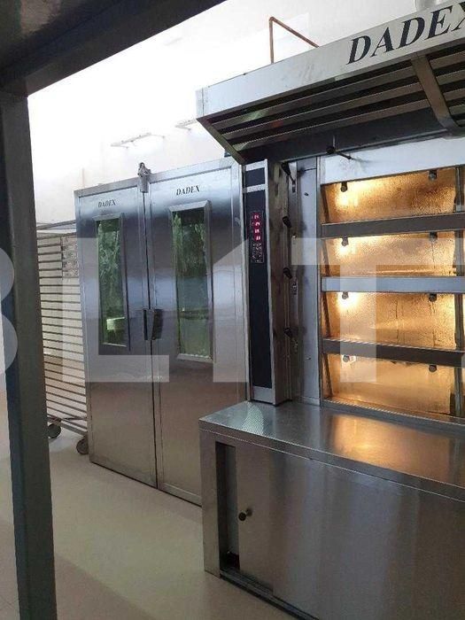 Spațiu comercial de vânzare Take Ionescu - 78004SVC | BLITZ Timișoara | Poza4