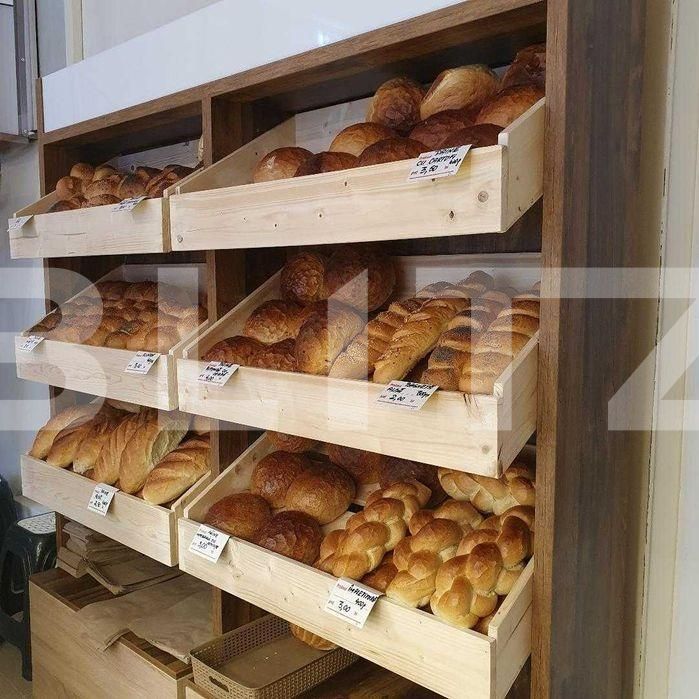 Spațiu comercial de vânzare Take Ionescu - 78004SVC | BLITZ Timișoara | Poza2