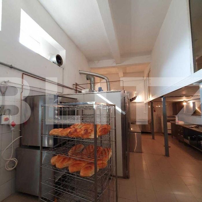 Spațiu comercial de vânzare Take Ionescu - 78004SVC | BLITZ Timișoara | Poza5