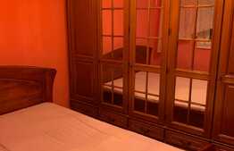 Apartament de 2 camere, decomandat, centrala proprie, Mehala