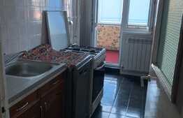 Apartament de 2 camere, decomandat, centrala proprie, Mehala