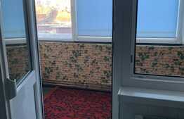 Apartament de 2 camere, decomandat, centrala proprie, Mehala