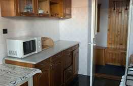 Apartament de 2 camere, decomandat, centrala proprie, Mehala