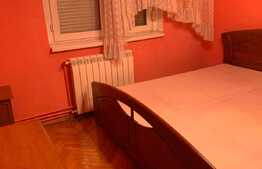 Apartament de 2 camere, decomandat, centrala proprie, Mehala