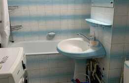 Apartament de 2 camere, decomandat, centrala proprie, Mehala