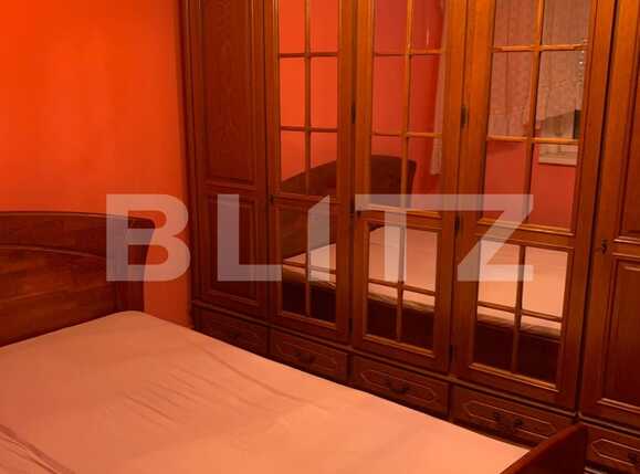 Apartament de închiriat 2 camere Mehala - 78006AI | BLITZ Timișoara | Poza2