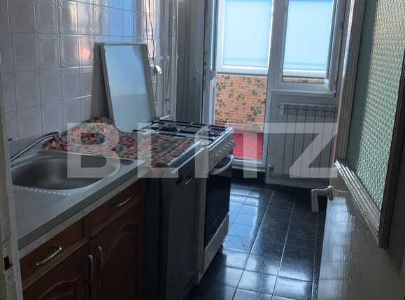 Apartament de închiriat 2 camere Mehala - 78006AI | BLITZ Timișoara | Poza4