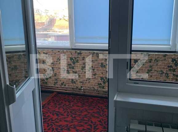 Apartament de închiriat 2 camere Mehala - 78006AI | BLITZ Timișoara | Poza7