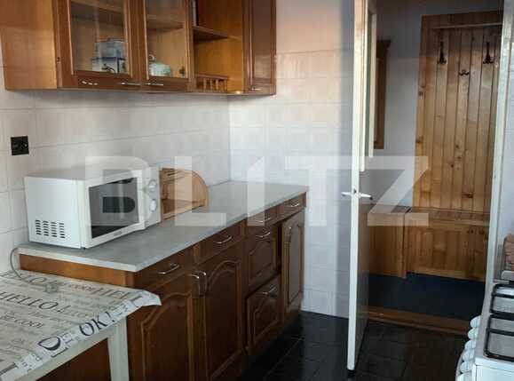 Apartament de închiriat 2 camere Mehala - 78006AI | BLITZ Timișoara | Poza5