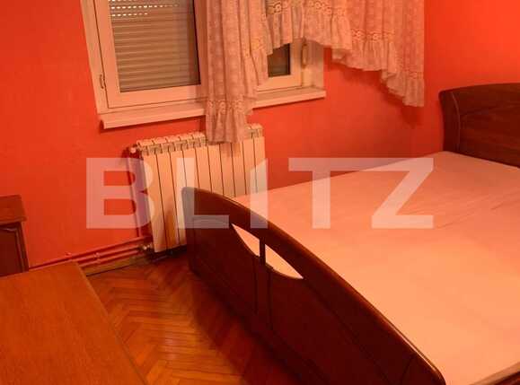 Apartament de închiriat 2 camere Mehala - 78006AI | BLITZ Timișoara | Poza3