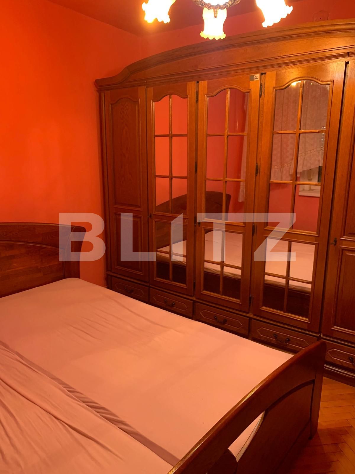 Apartament de închiriat 2 camere Mehala - 78006AI | BLITZ Timișoara | Poza2