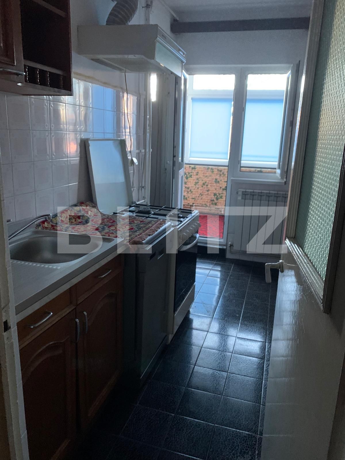 Apartament de închiriat 2 camere Mehala - 78006AI | BLITZ Timișoara | Poza4