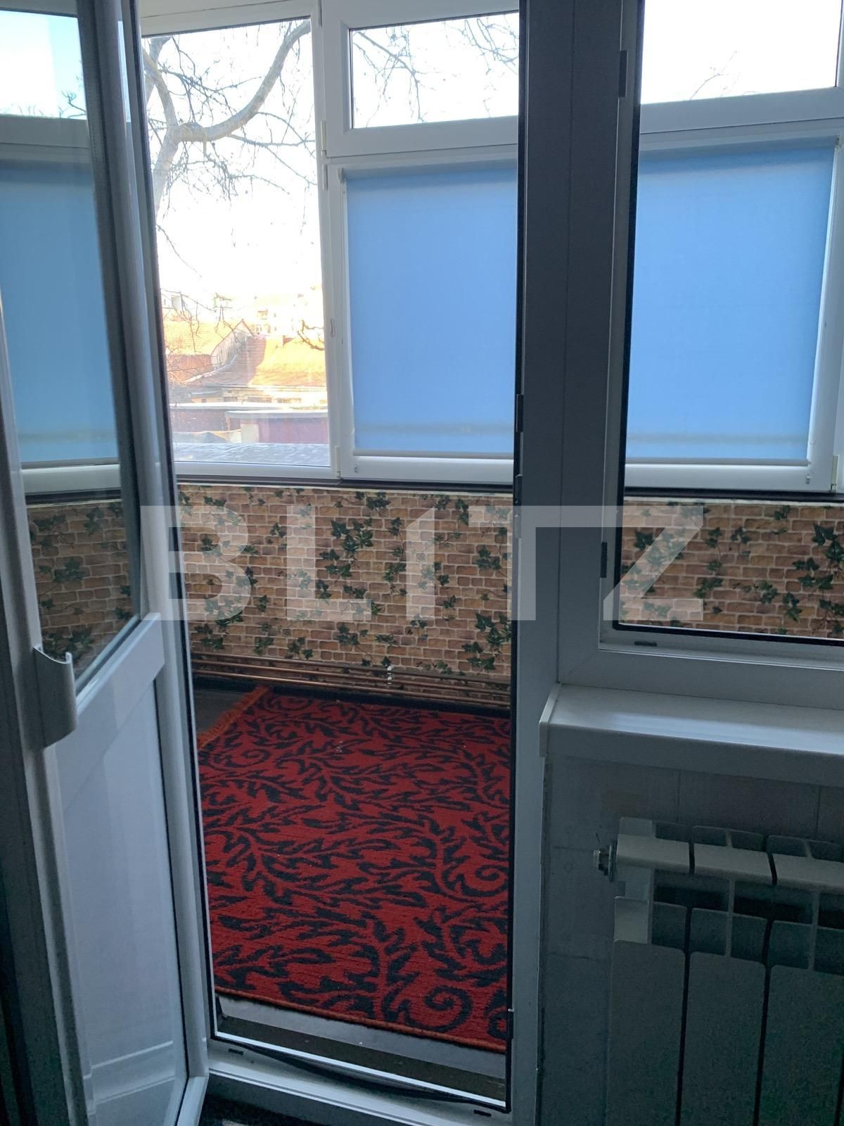 Apartament de închiriat 2 camere Mehala - 78006AI | BLITZ Timișoara | Poza7