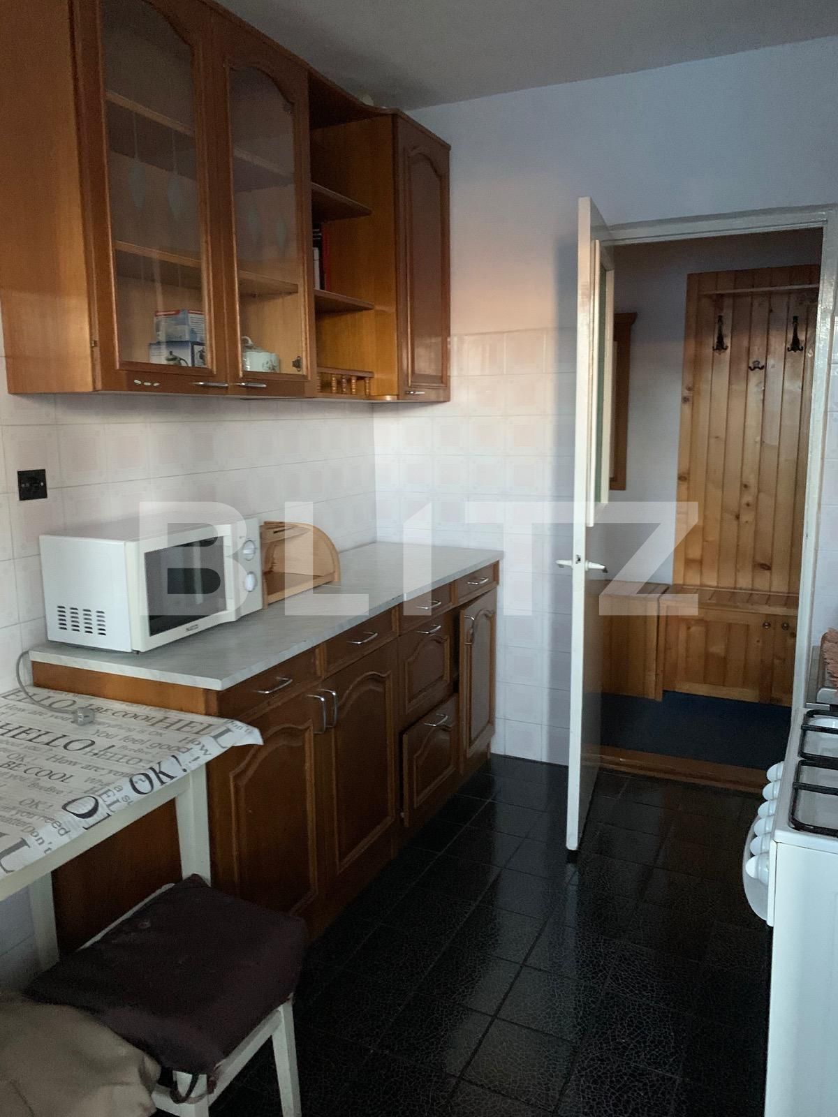 Apartament de închiriat 2 camere Mehala - 78006AI | BLITZ Timișoara | Poza5