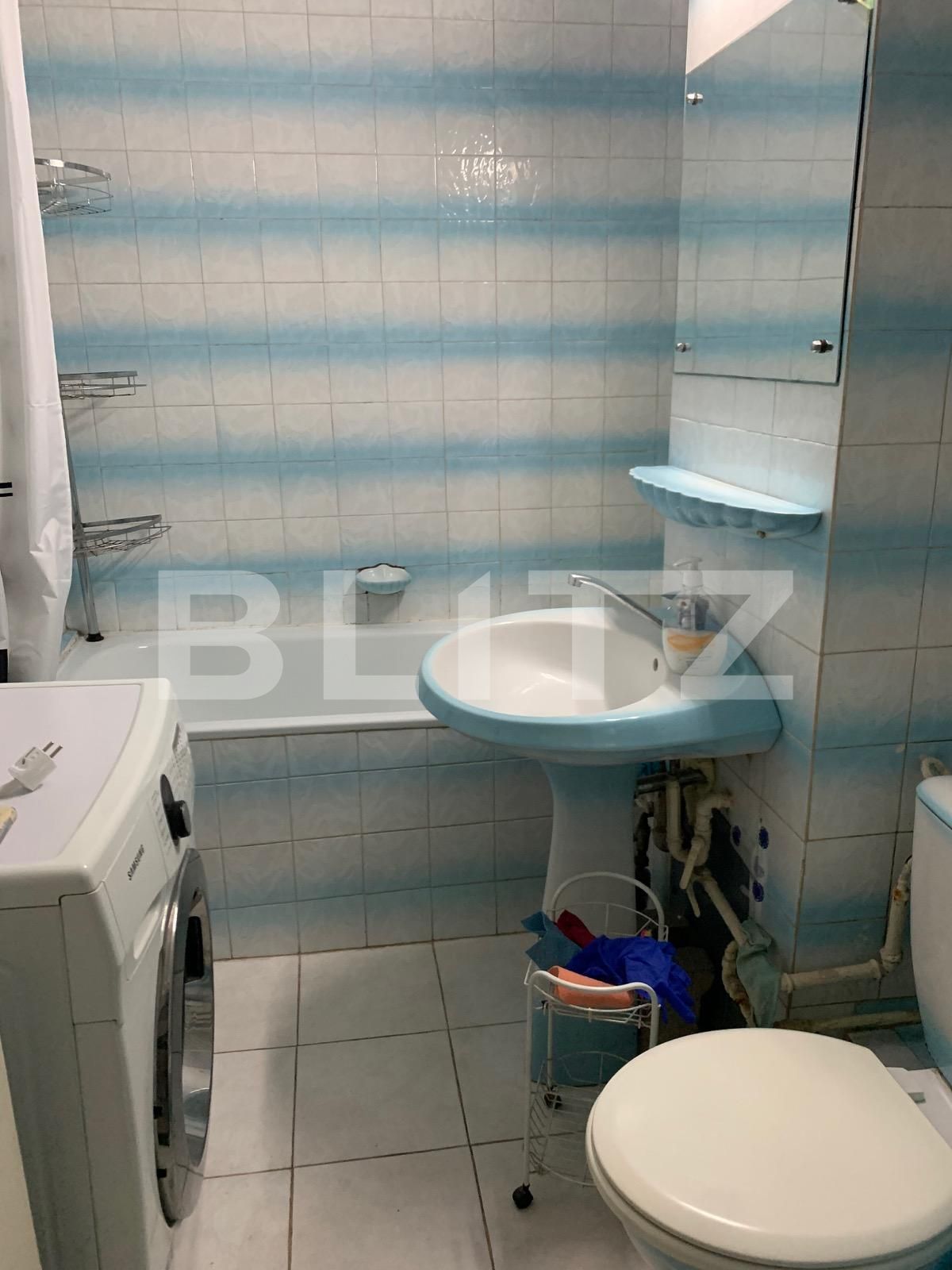 Apartament de închiriat 2 camere Mehala - 78006AI | BLITZ Timișoara | Poza6