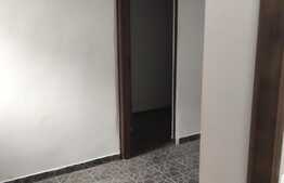 Oportunitate! Apartament 2 camere, 80 mp, la demisol, zona Odobescu