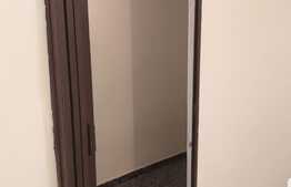 Oportunitate! Apartament 2 camere, 80 mp, la demisol, zona Odobescu