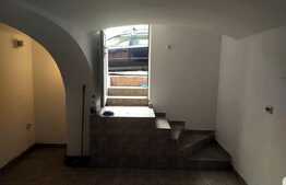 Oportunitate! Apartament 2 camere, 80 mp, la demisol, zona Odobescu