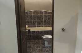 Oportunitate! Apartament 2 camere, 80 mp, la demisol, zona Odobescu