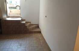 Oportunitate! Apartament 2 camere, 80 mp, la demisol, zona Odobescu