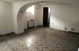 Oportunitate! Apartament 2 camere, 80 mp, la demisol, zona Odobescu