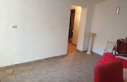 Oportunitate! Apartament 2 camere, 80 mp, la demisol, zona Odobescu