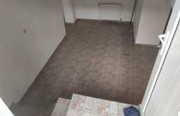 Oportunitate! Apartament 2 camere, 80 mp, la demisol, zona Odobescu