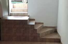 Oportunitate! Apartament 2 camere, 80 mp, la demisol, zona Odobescu