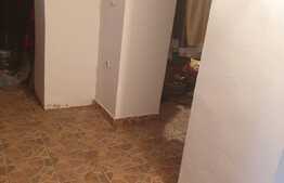 Oportunitate! Apartament 2 camere, 80 mp, la demisol, zona Odobescu